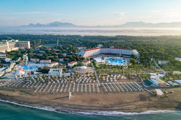 SELECTUM NOA BELEK